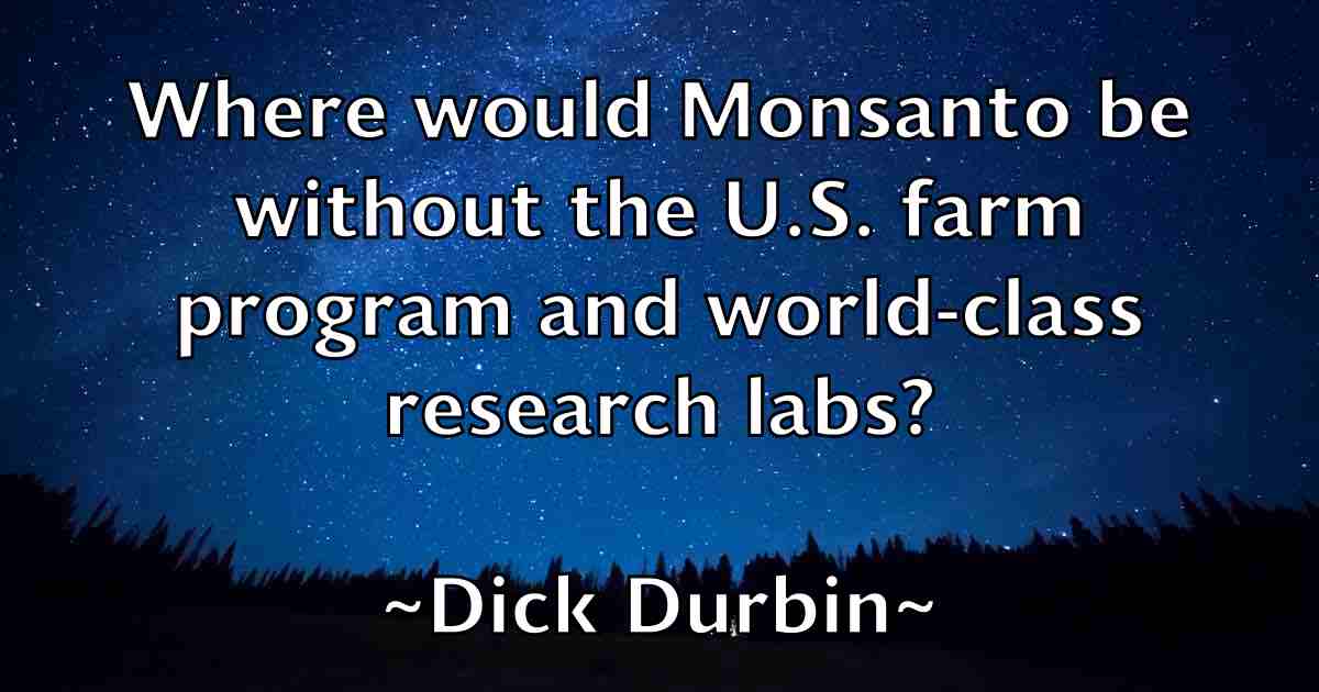 /images/quoteimage/dick-durbin-fb-209390.jpg