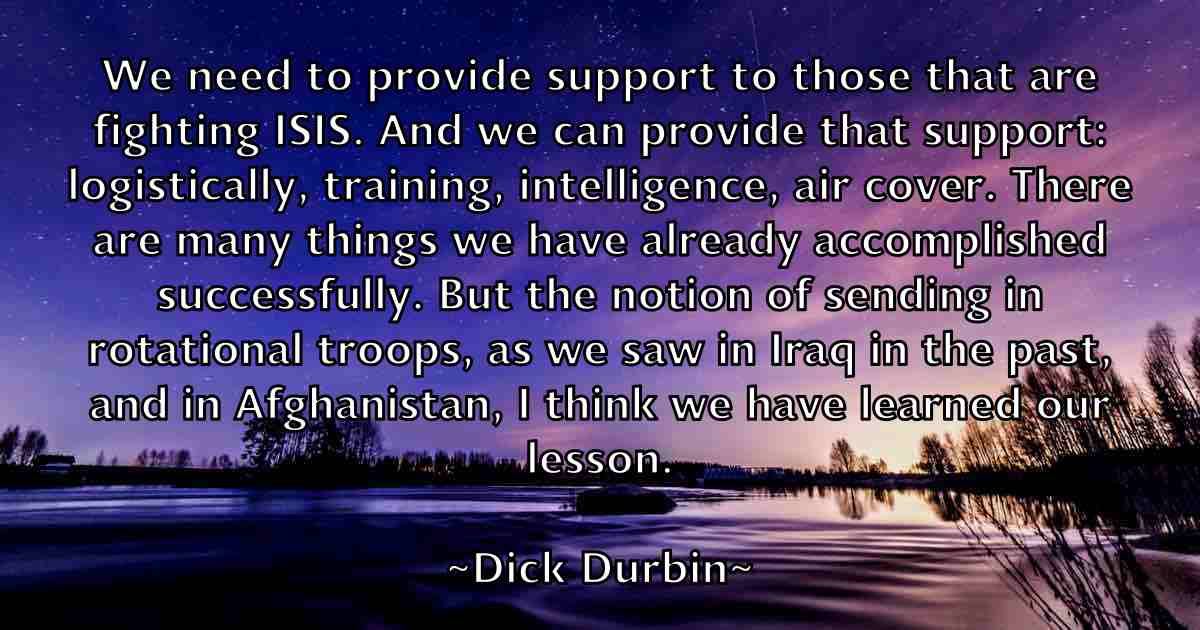 /images/quoteimage/dick-durbin-fb-209397.jpg
