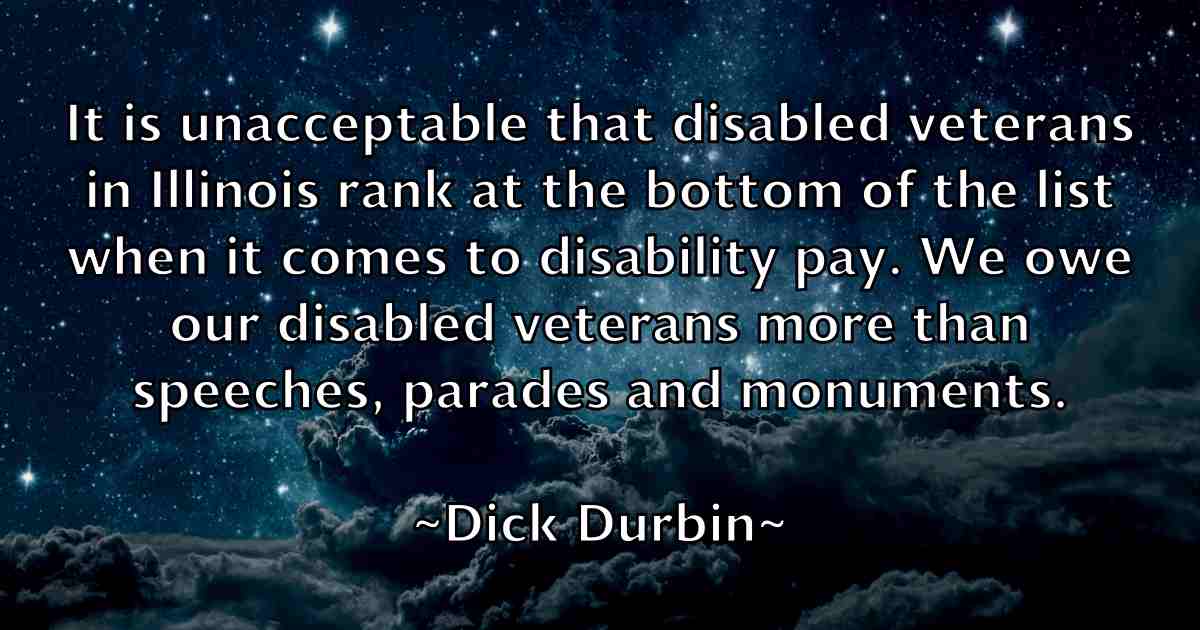 /images/quoteimage/dick-durbin-fb-209400.jpg