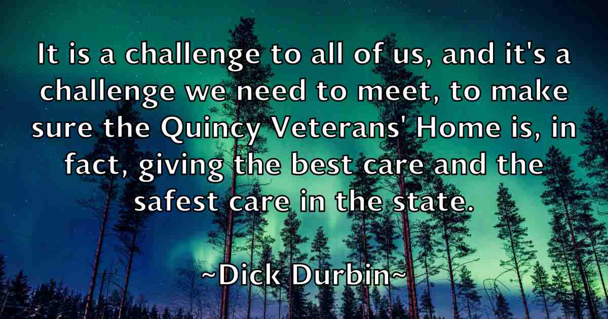 /images/quoteimage/dick-durbin-fb-209409.jpg