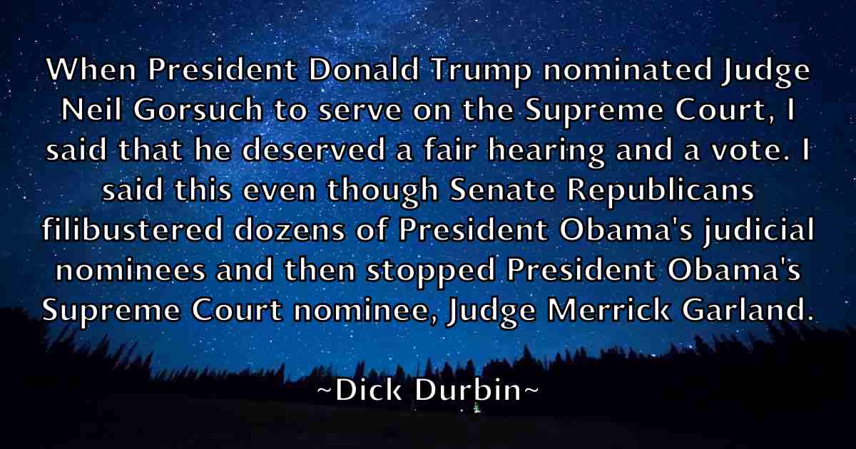 /images/quoteimage/dick-durbin-fb-209433.jpg