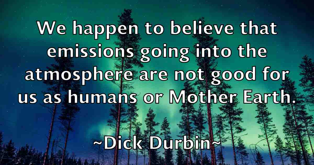 /images/quoteimage/dick-durbin-fb-209438.jpg