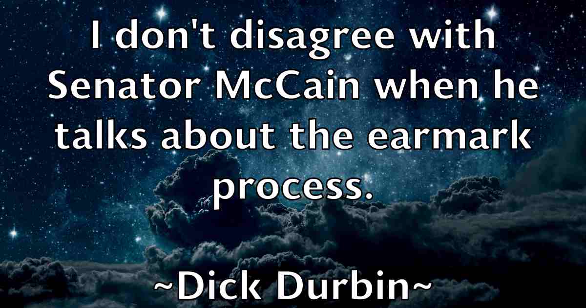 /images/quoteimage/dick-durbin-fb-209440.jpg