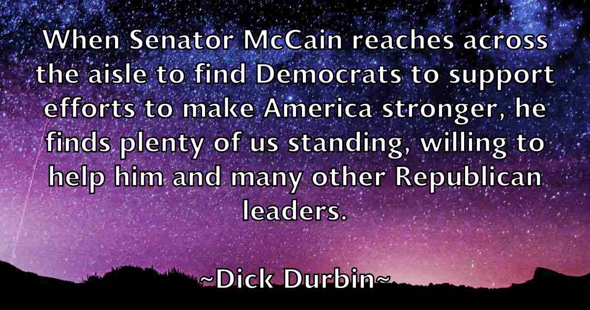 /images/quoteimage/dick-durbin-fb-209464.jpg