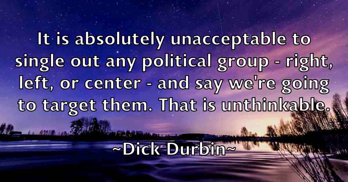 /images/quoteimage/dick-durbin-fb-209472.jpg