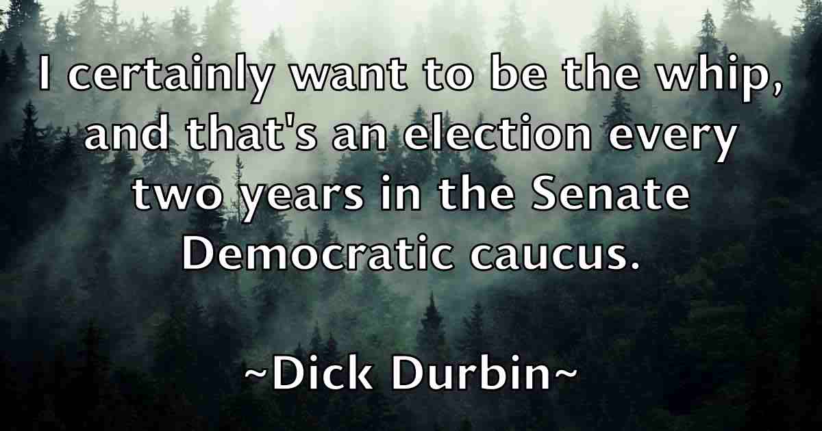 /images/quoteimage/dick-durbin-fb-209480.jpg