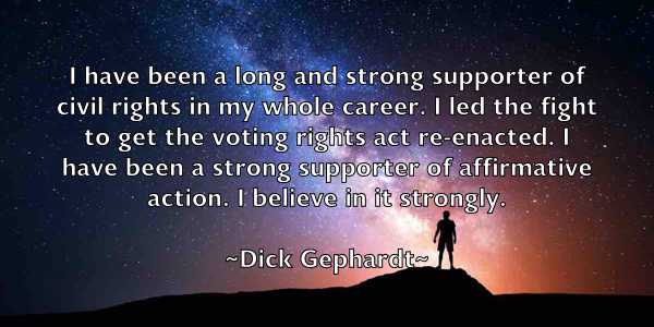 /images/quoteimage/dick-gephardt-209501.jpg