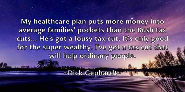 /images/quoteimage/dick-gephardt-209506.jpg