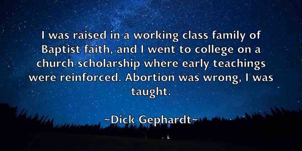 /images/quoteimage/dick-gephardt-209511.jpg