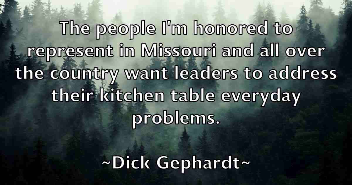 /images/quoteimage/dick-gephardt-fb-209500.jpg