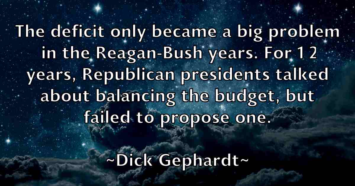 /images/quoteimage/dick-gephardt-fb-209502.jpg