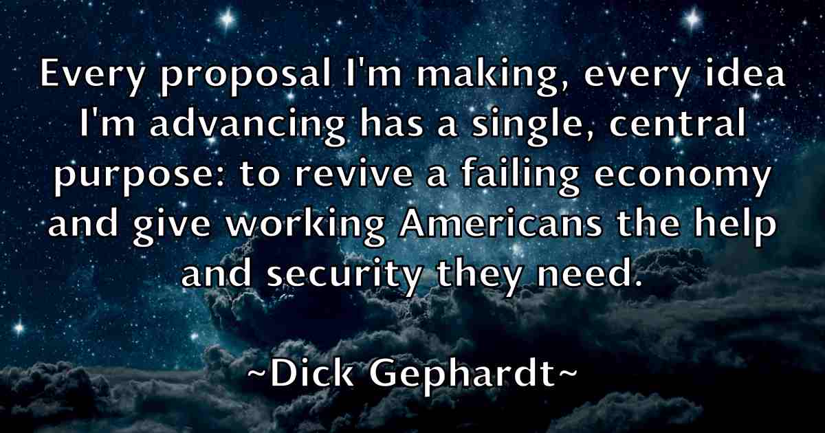 /images/quoteimage/dick-gephardt-fb-209503.jpg