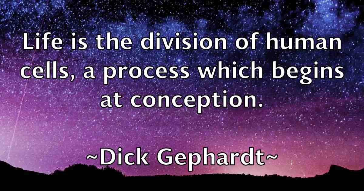 /images/quoteimage/dick-gephardt-fb-209504.jpg