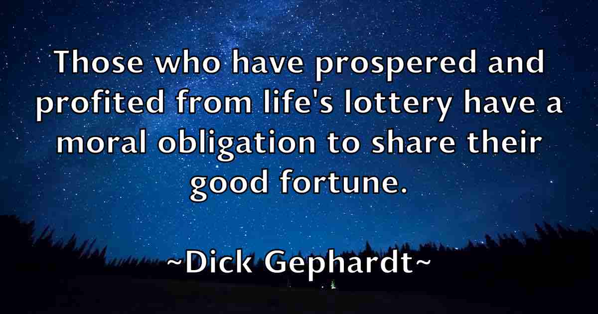 /images/quoteimage/dick-gephardt-fb-209505.jpg