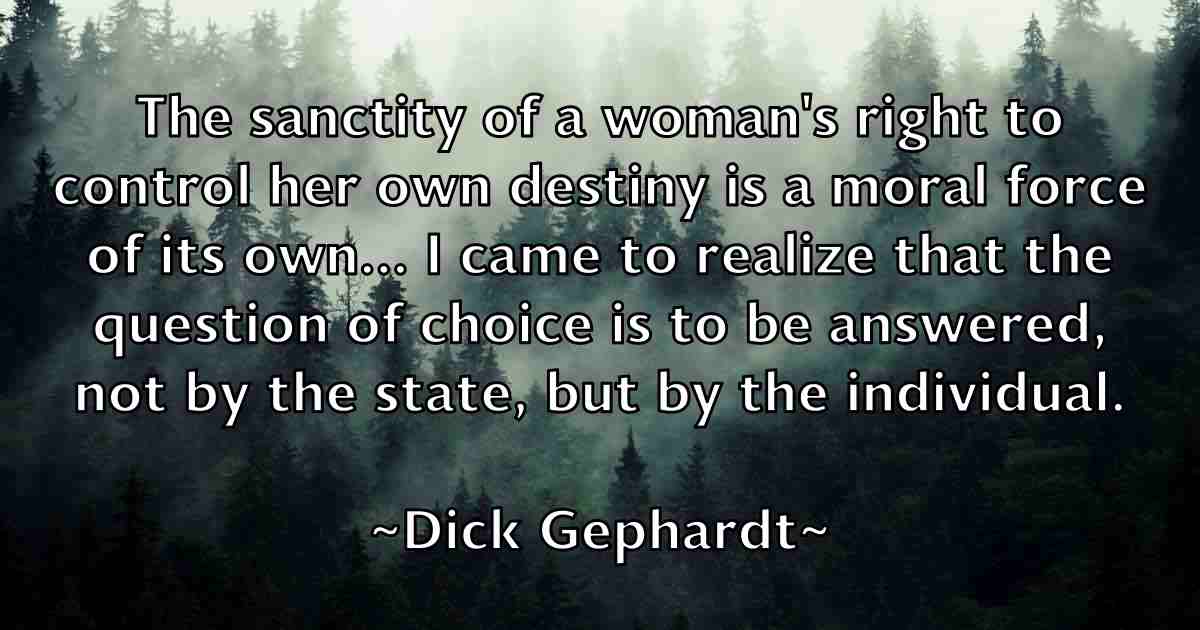 /images/quoteimage/dick-gephardt-fb-209509.jpg