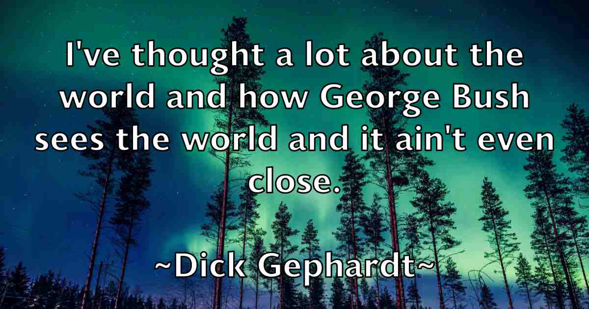 /images/quoteimage/dick-gephardt-fb-209512.jpg