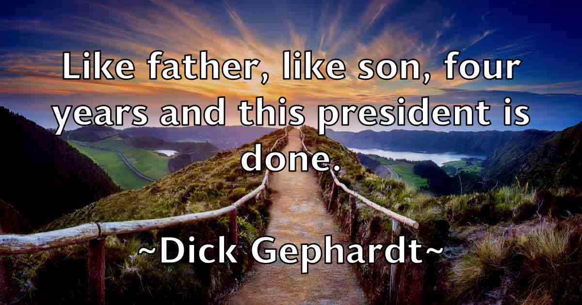 /images/quoteimage/dick-gephardt-fb-209519.jpg