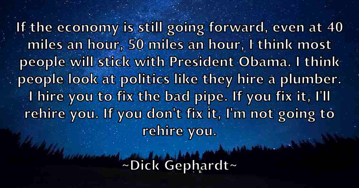 /images/quoteimage/dick-gephardt-fb-209526.jpg