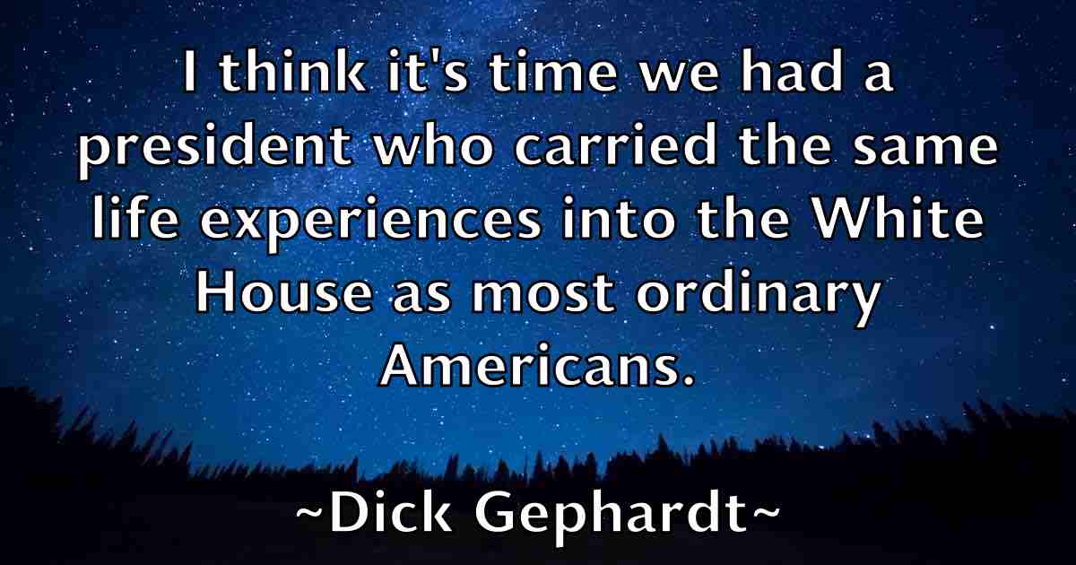 /images/quoteimage/dick-gephardt-fb-209527.jpg