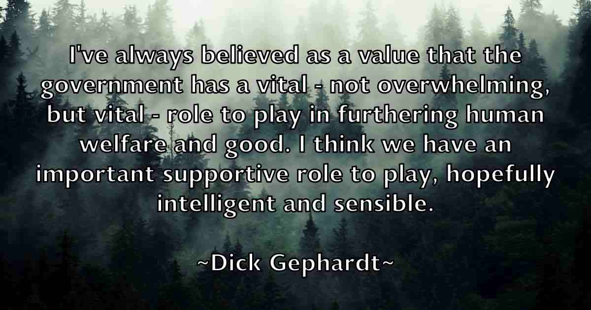 /images/quoteimage/dick-gephardt-fb-209534.jpg