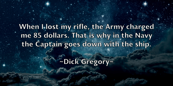 /images/quoteimage/dick-gregory-209542.jpg