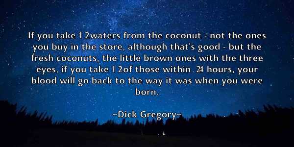 /images/quoteimage/dick-gregory-209544.jpg