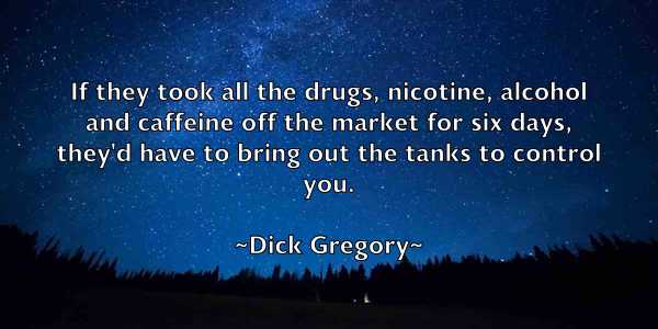 /images/quoteimage/dick-gregory-209547.jpg