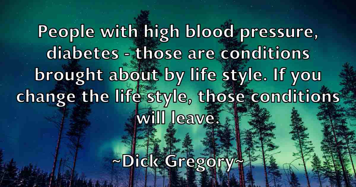 /images/quoteimage/dick-gregory-fb-209537.jpg