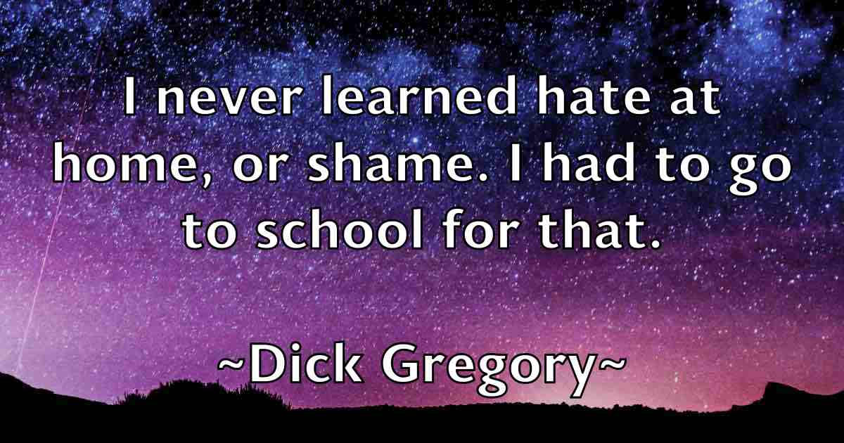 /images/quoteimage/dick-gregory-fb-209540.jpg