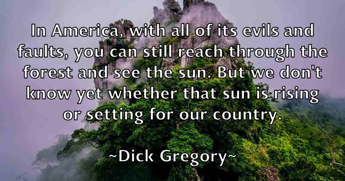 /images/quoteimage/dick-gregory-fb-209545.jpg