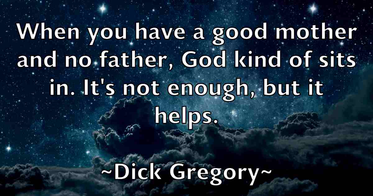 /images/quoteimage/dick-gregory-fb-209548.jpg
