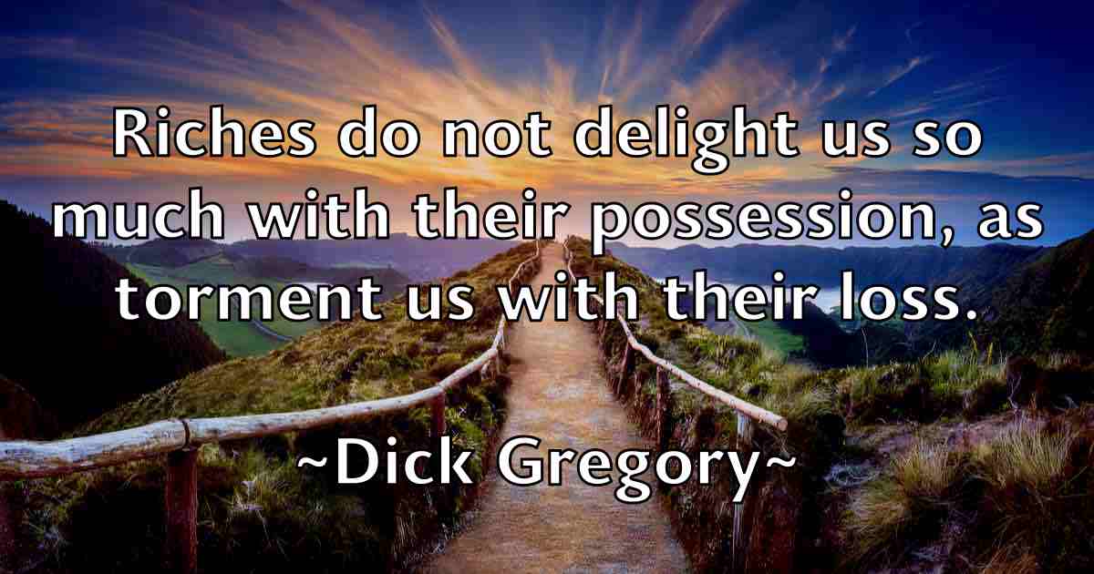/images/quoteimage/dick-gregory-fb-209552.jpg