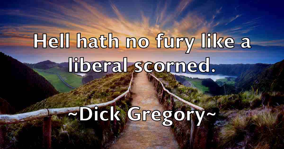 /images/quoteimage/dick-gregory-fb-209554.jpg