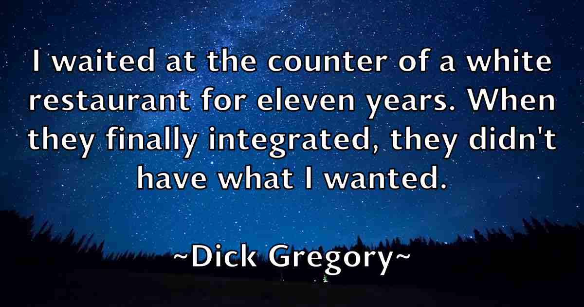 /images/quoteimage/dick-gregory-fb-209556.jpg