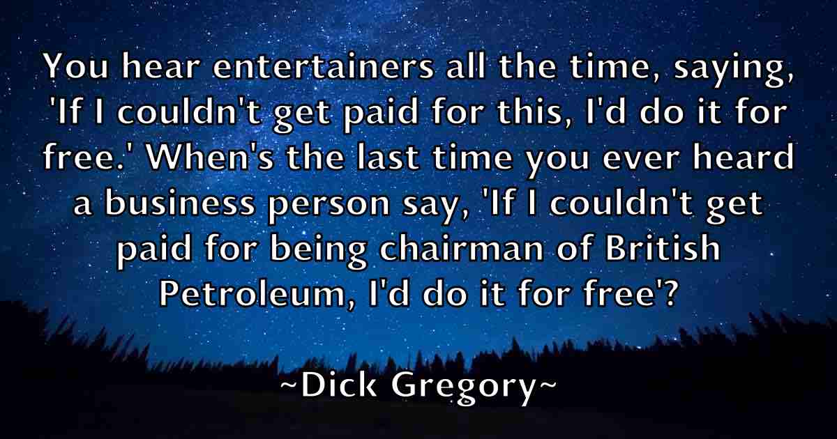 /images/quoteimage/dick-gregory-fb-209557.jpg