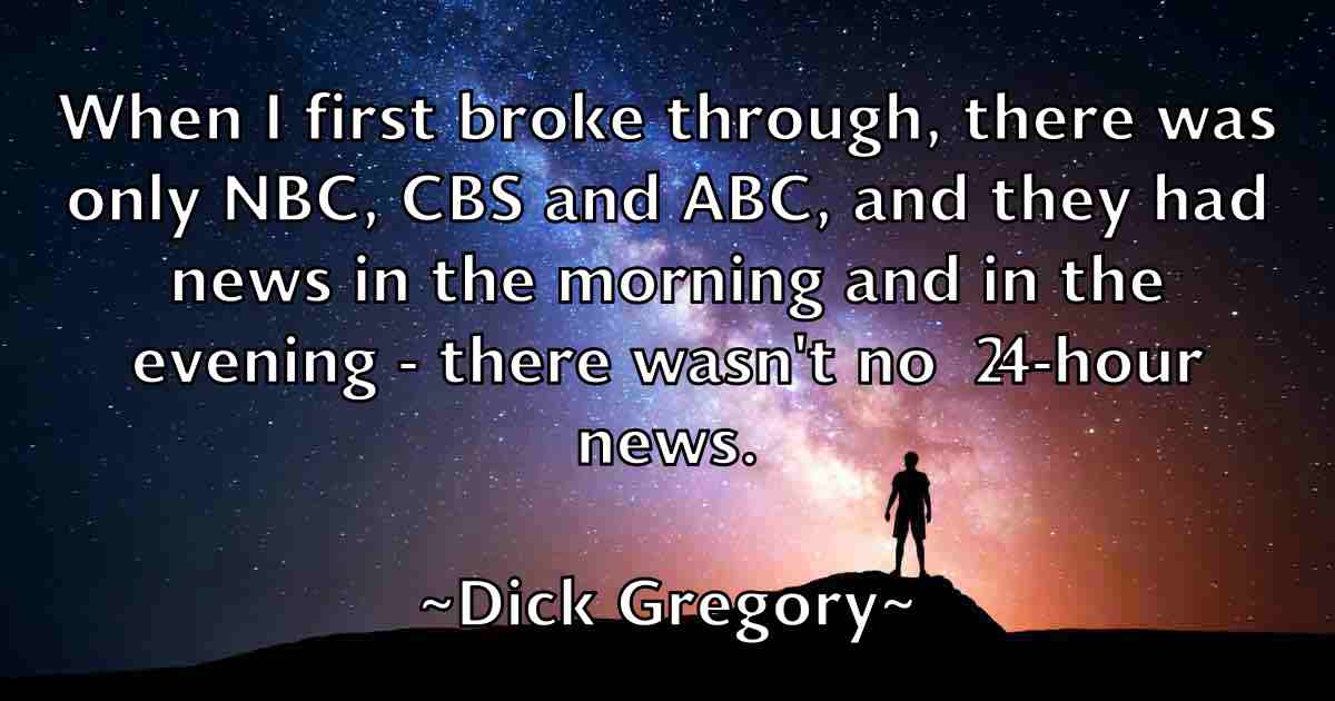 /images/quoteimage/dick-gregory-fb-209568.jpg
