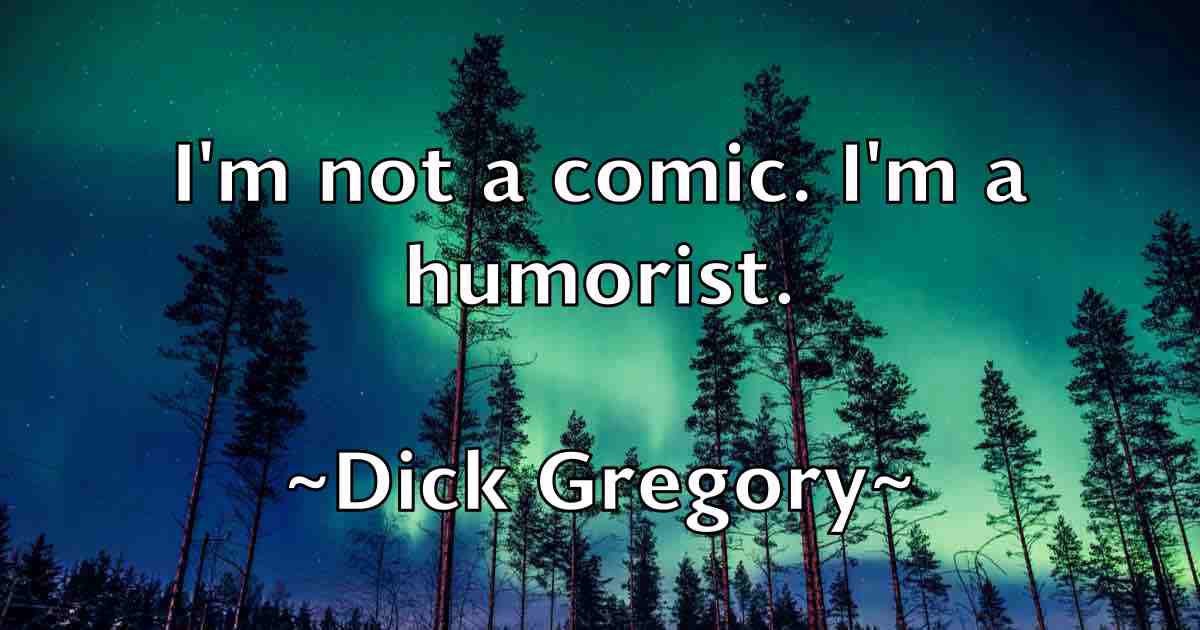 /images/quoteimage/dick-gregory-fb-209573.jpg