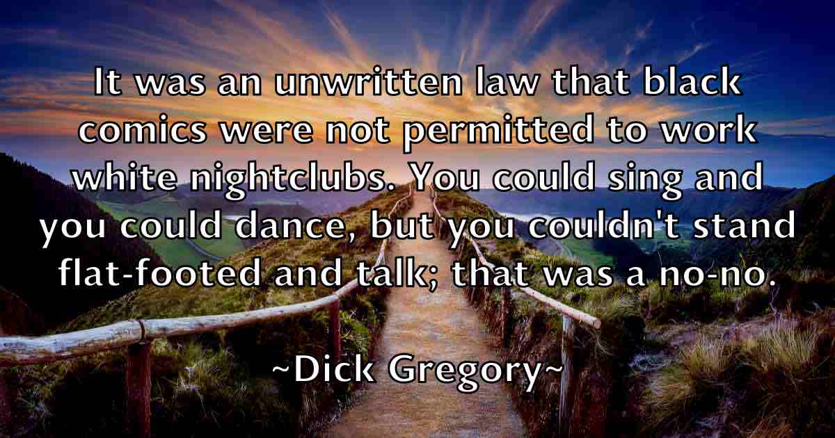 /images/quoteimage/dick-gregory-fb-209578.jpg
