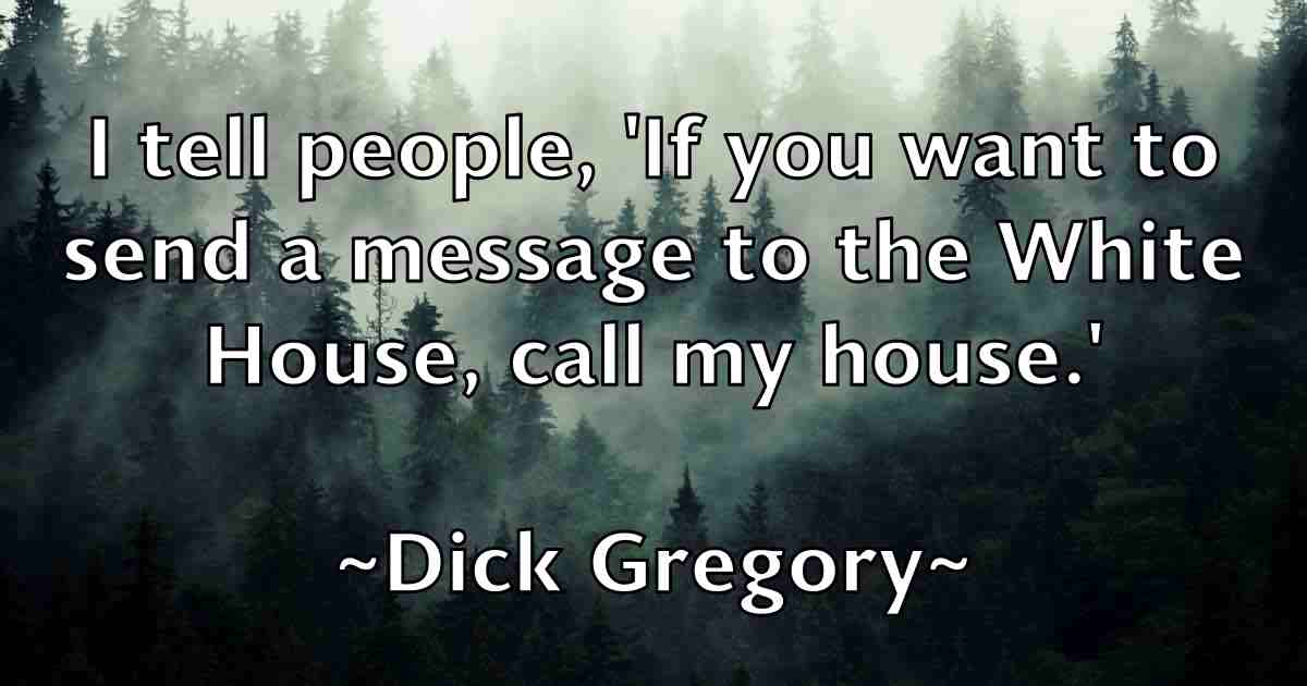 /images/quoteimage/dick-gregory-fb-209580.jpg