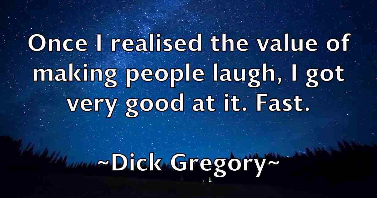 /images/quoteimage/dick-gregory-fb-209582.jpg