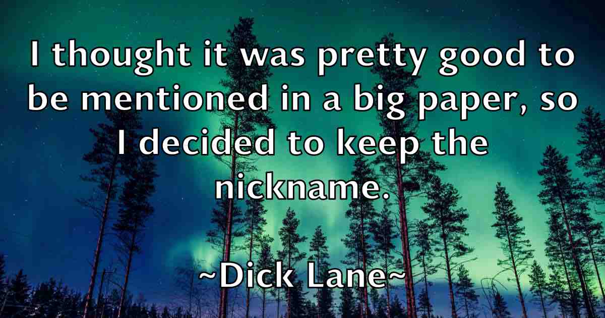 /images/quoteimage/dick-lane-fb-209584.jpg