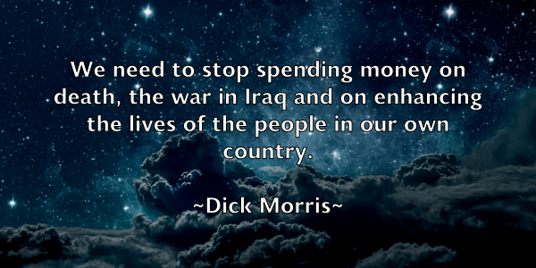 /images/quoteimage/dick-morris-209603.jpg