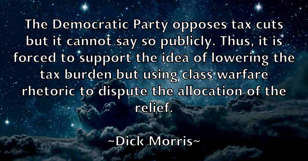 /images/quoteimage/dick-morris-fb-209592.jpg