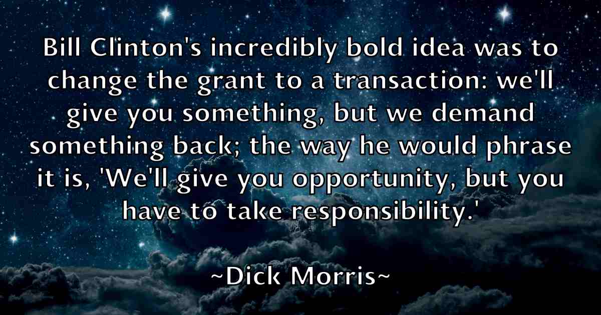 /images/quoteimage/dick-morris-fb-209599.jpg
