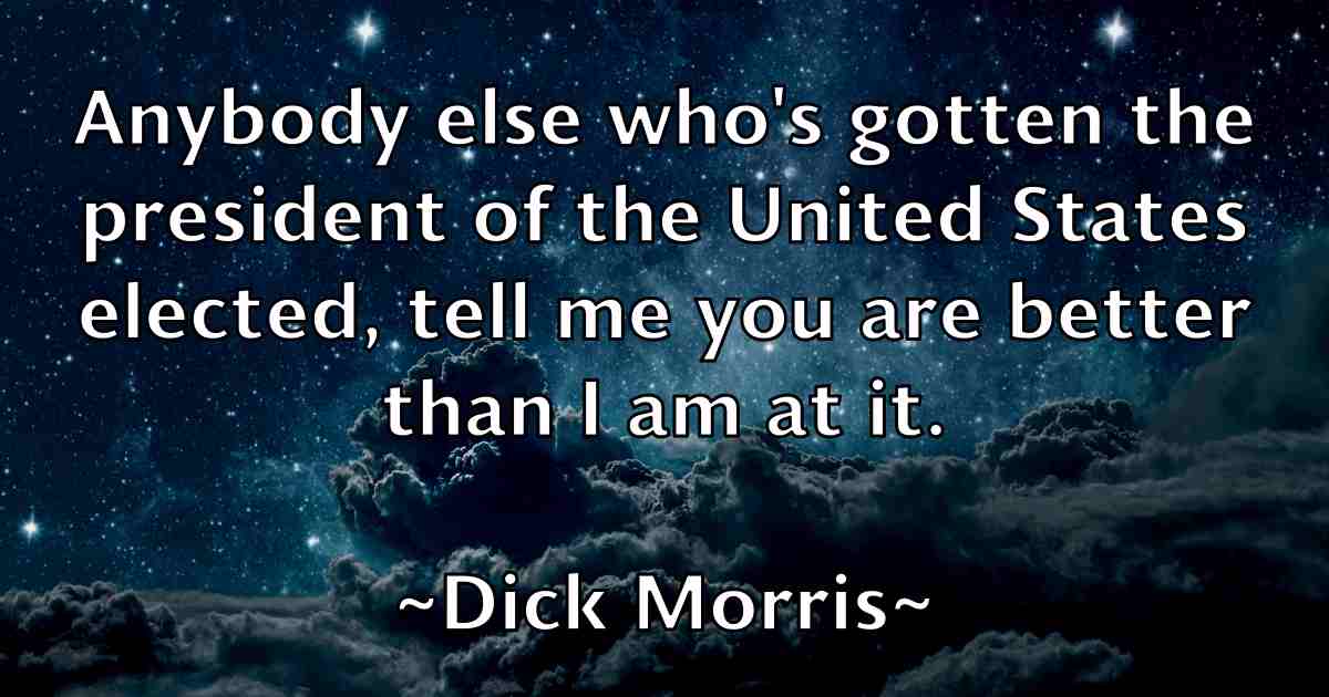 /images/quoteimage/dick-morris-fb-209600.jpg
