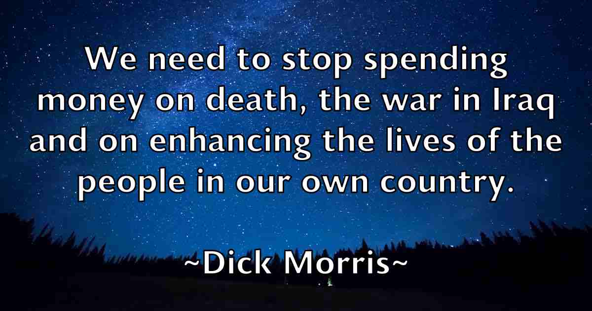 /images/quoteimage/dick-morris-fb-209603.jpg