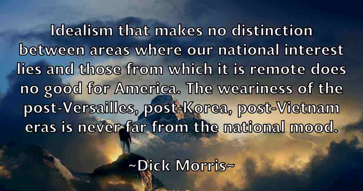 /images/quoteimage/dick-morris-fb-209605.jpg