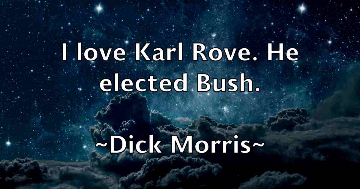 /images/quoteimage/dick-morris-fb-209609.jpg