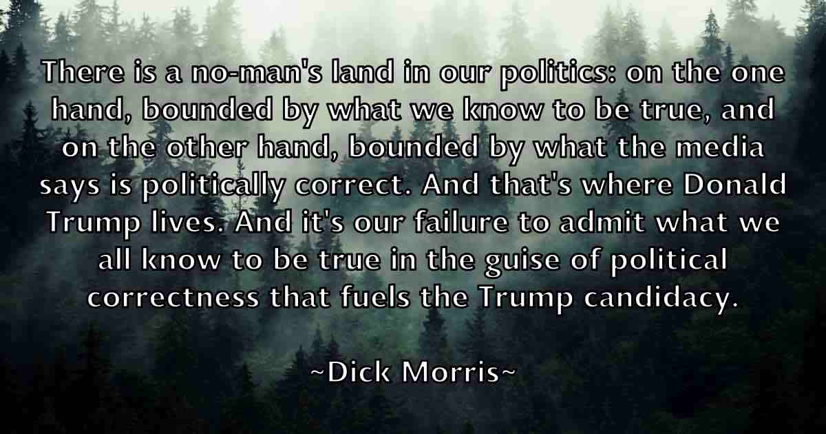 /images/quoteimage/dick-morris-fb-209613.jpg