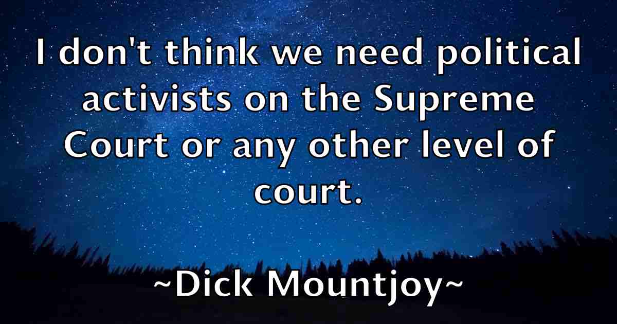 /images/quoteimage/dick-mountjoy-fb-209616.jpg